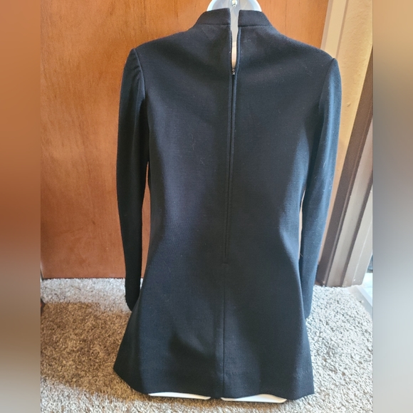 3 piece Italian wool ladies suit sz10/M - Picture 9 of 16